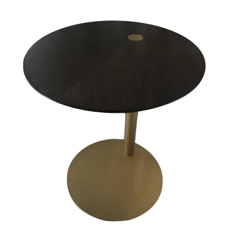 HIM-HIM Side Table | Warehouse