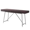 HIN-HIN Desk