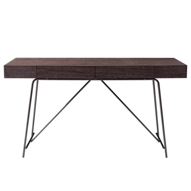 HIN-HIN Desk