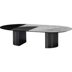 HIT-HIT Coffee Table | W: 1400