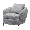 HM-HM Lounge Chair