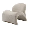 HN-HN Lounge Chair