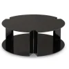 HOD-HOD Coffee Table | Dia 900