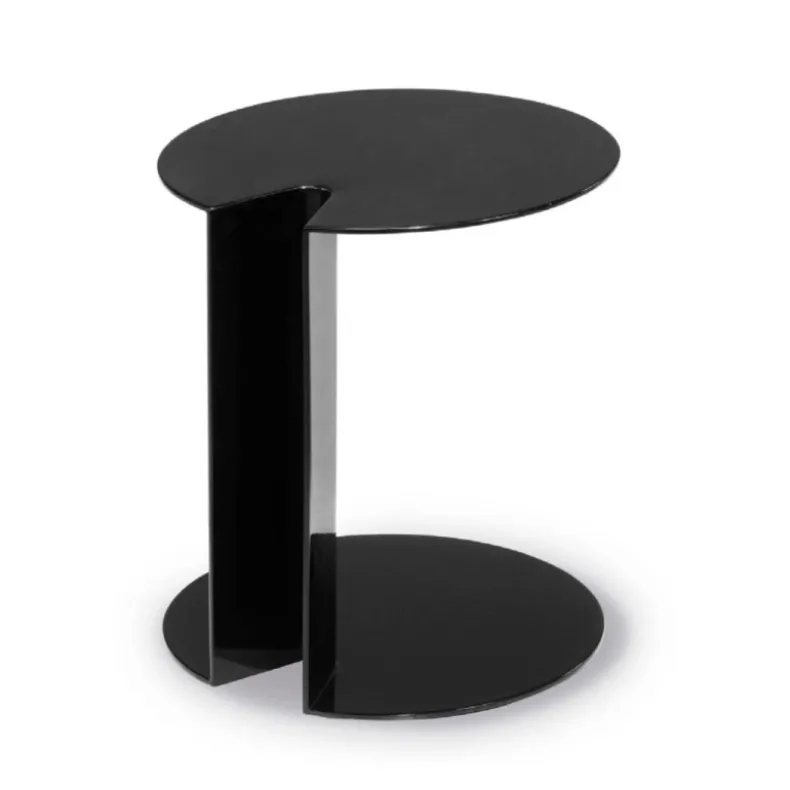 HOD-HOD Side Table | Dia 400