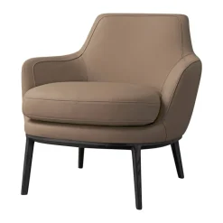 HO-HO Chair | Fabric