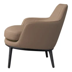HO-HO Chair | Fabric