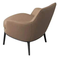 HO-HO Chair | Fabric