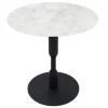HOI-HOI Side Table | 50 cm