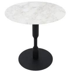 HOI-HOI Side Table | 50 cm
