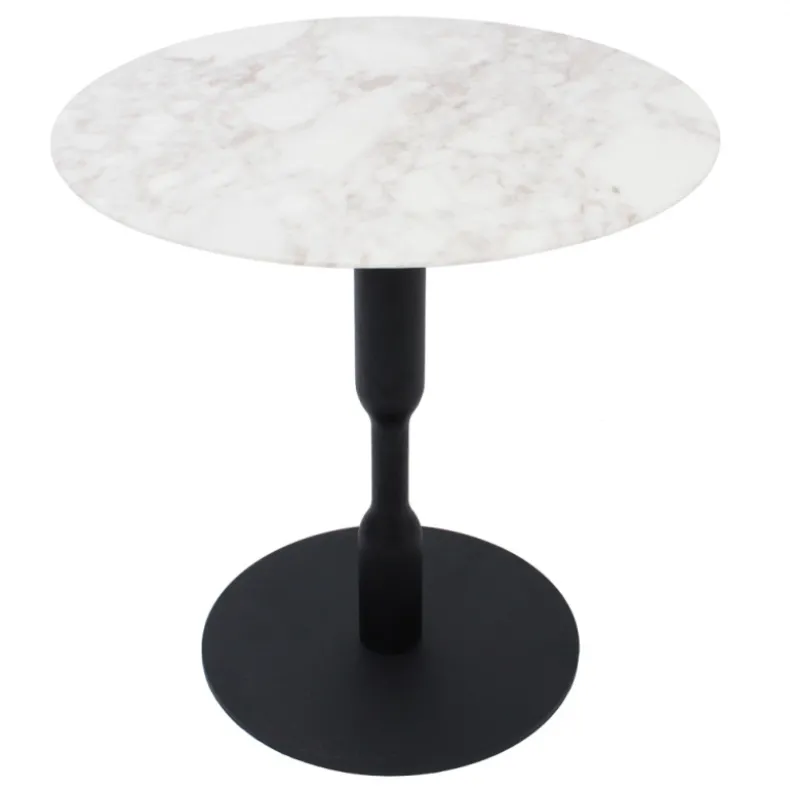 HOI-HOI Side Table | 50 cm