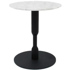 HOI-HOI Side Table | 40 cm