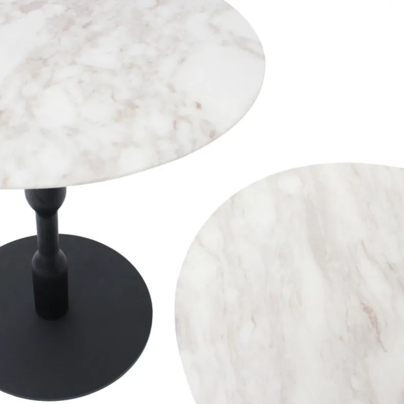 HOI-HOI Side Table | 40 cm