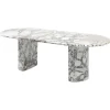 HOM-HOM Dining Table |2.2m