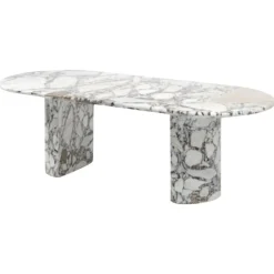 HOM-HOM Dining Table |2.2m