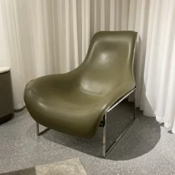 HOP-HOP Lounge Chair | Warehouse