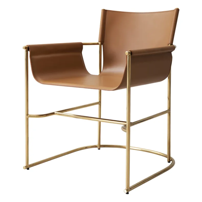 HOR-HOR Chair