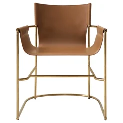 HOR-HOR Chair