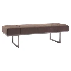 HOU-HOU Bench | Fabric