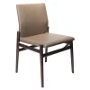 HSE-HSE Chair | Leather
