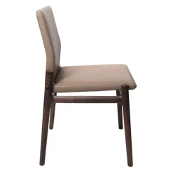 HSE-HSE Chair | Synthetic leather