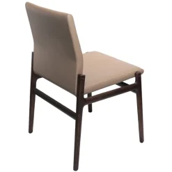 HSE-HSE Chair | Synthetic leather