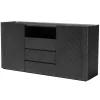 HUB-HUB Sideboard | W: 1600