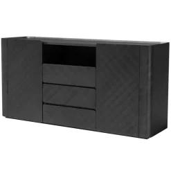 HUB-HUB Sideboard | W: 1600