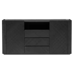 HUB-HUB Sideboard | W: 1600