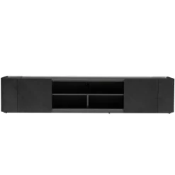 HUB-HUB TV Cabinet | W: 2280