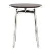 HU-HU Side Table | Stock