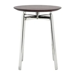 HU-HU Side Table | Stock