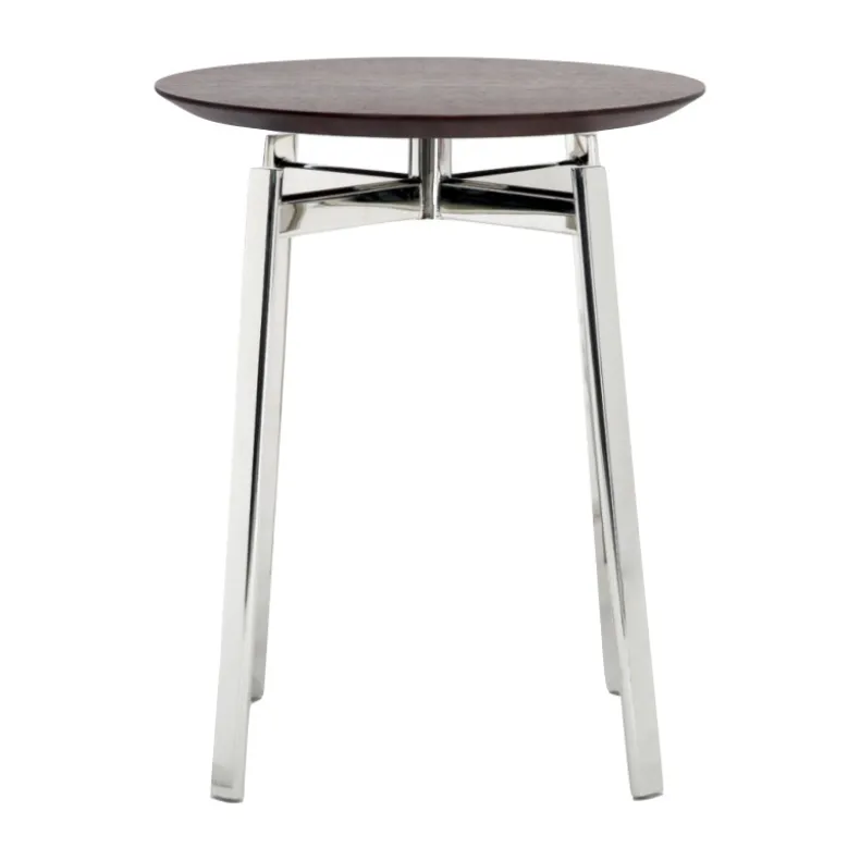 HU-HU Side Table | Stock