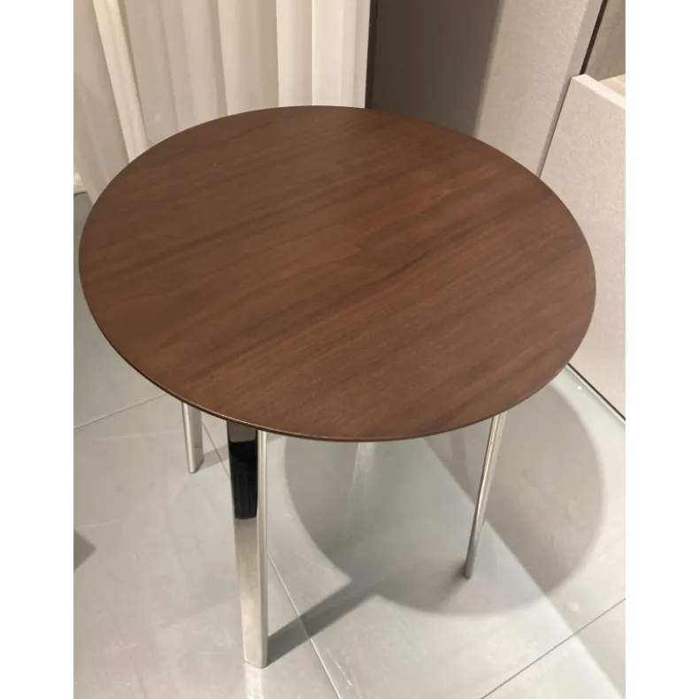 HU-HU Side Table | Stock