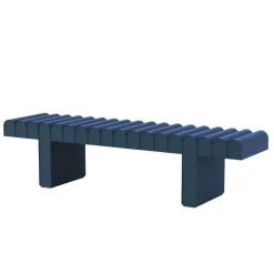 HUN-HUN Bench