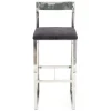 HWA-HWA Bar Stool | Stock
