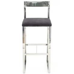 HWA-HWA Bar Stool | Stock