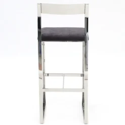 HWA-HWA Bar Stool | Stock