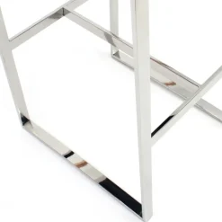 HWA-HWA Bar Stool | Stock