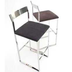 HWA-HWA Bar Stool | Stock