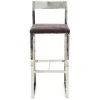 HWA-HWA Bar Stool | Stock