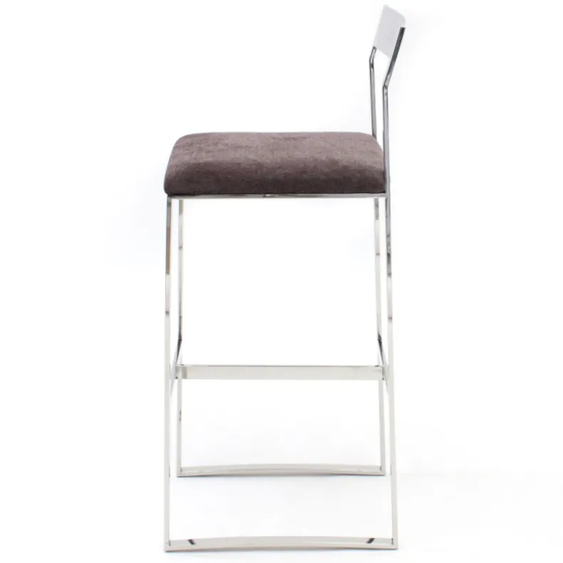 HWA-HWA Bar Stool | Stock
