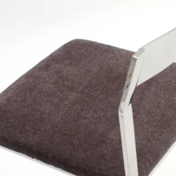 HWA-HWA Bar Stool | Stock