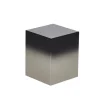ICE-ICE Side Table | 350 x 350