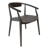 IM-IM Chair | Fabric