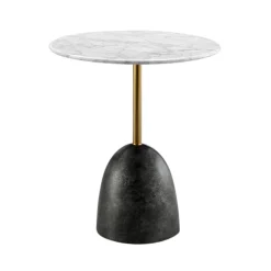 IN-IN Side Table