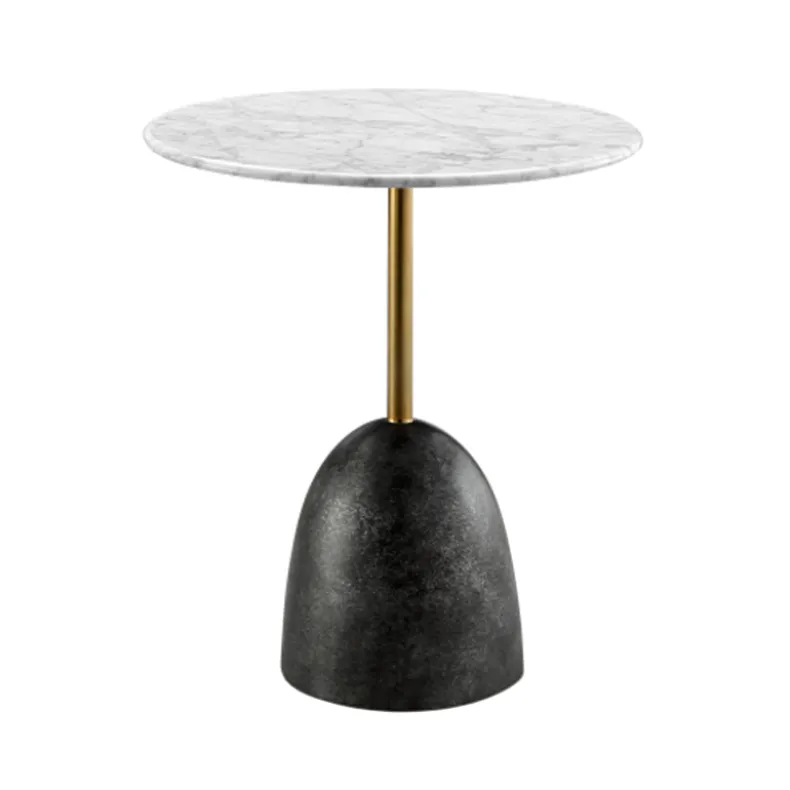 IN-IN Side Table