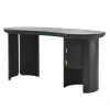 INN-INN Desk | 1600 x 670 mm