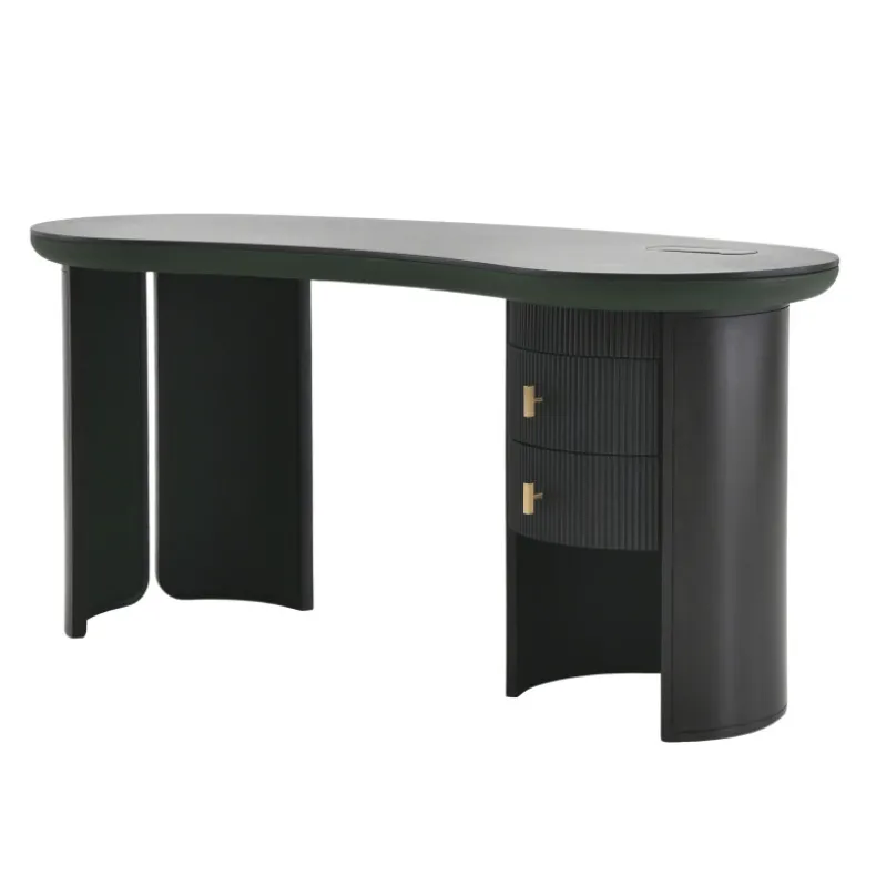 INN-INN Desk | 1600 x 670 mm