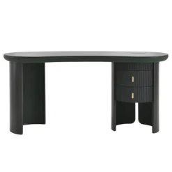 INN-INN Desk | 1600 x 670 mm