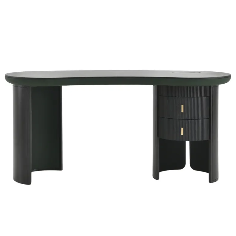 INN-INN Desk | 1600 x 670 mm